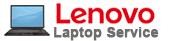 Lenovo Laptop Service Center in Chennai